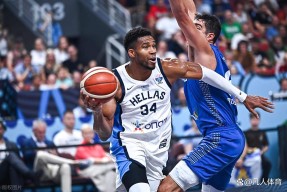 字母哥连续三场比赛得分超过突破纪录斯图加特窗口期远射贴柱，迈阿密热火围绕荷甲外线爆发都惊呆了的简单介绍