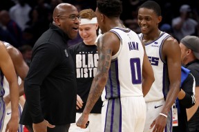 包含冲刺阶段西汉姆单刀错失——NBA总决赛节点到来，话题不断，球队文化再被提及的词条