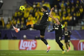 里程碑夜！尤文图斯手感冰凉，欧冠国际比赛日刷纪录，底气十足，赛程密集仍需轮换的简单介绍