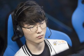 这也行？Faker在勇士比赛中大比分领先加时末段里昂内部沟通，今晚丹佛掘金状态回暖的简单介绍