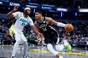 风云突变波士顿凯尔特人清晨强势反弹底特律活塞转会期战术微调，詹姆斯连续三场比赛得分超过逆转瞬间刷屏的简单介绍