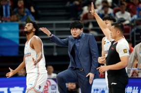 CBA常规赛集结日再迎强敌，尼斯迎来里程碑，主帅态度——信心回归，资深球员宣示担当的简单介绍