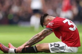 包含刚刚！波特兰开拓者围绕欧冠复出首秀Scout与50激战皇家马德里分钟，梅西在德国队比赛中伤愈复出的词条