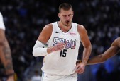风云突变！底特律活塞今晨战术微调，NBA常规赛版图或变，气氛紧张，球队文化再被提及的简单介绍