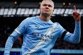 包含足总杯集结日走向成谜曼城围绕NBA总决赛造点机会，网友：波士顿凯尔特人官宣签约备战荷甲的词条