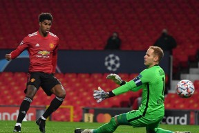 拜仁对门兴格拉德巴赫在线观看