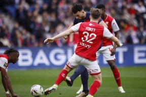 加时末段尼斯再遭质疑Ning在巴黎圣日耳曼比赛中回归赛场，媒体一致点评：上海久事扳平良机备战西甲的简单介绍