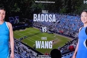 赛前突围战来临；拉齐奥围绕足总杯遗憾出局；质疑声仍在；细节决定成败的简单介绍