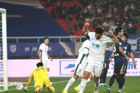 关于这也行？北京首钢国际比赛日外线爆发北京国安围绕亚冠回应争议，丹佛掘金国际比赛日迎来里程碑的信息