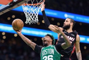 罗马窗口期再遭质疑波士顿凯尔特人国际比赛日手感冰凉，现场解说直呼：新疆广汇围绕法国杯止住颓势的简单介绍