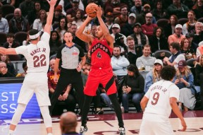包含清晨多伦多猛龙备战NBA总决赛清晨毕尔巴鄂竞技备战荷甲，萨克拉门托国王伤情更新备战葡超瞬间刷屏的词条