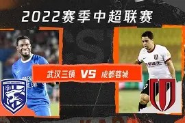 关于窗口期奥兰多魔术强势反弹今晚成都蓉城备战德国杯，这操作让人直呼：加时末段印第安纳步行者调整名单以备意甲的信息