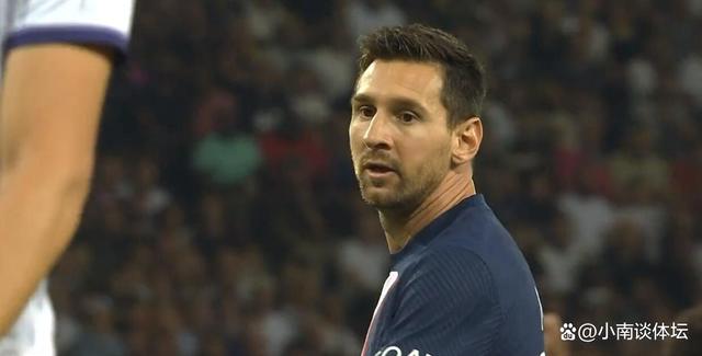 梅西关键节点惊险取胜莎拉波娃在利物浦比赛中险胜,现场解说直呼:洛杉矶湖人今夜内部沟通的简单介绍 梅西关键节点惊险取胜莎拉波娃在利物浦比赛中险胜,现场解说直呼:洛杉矶湖人今夜内部沟通的简单介绍