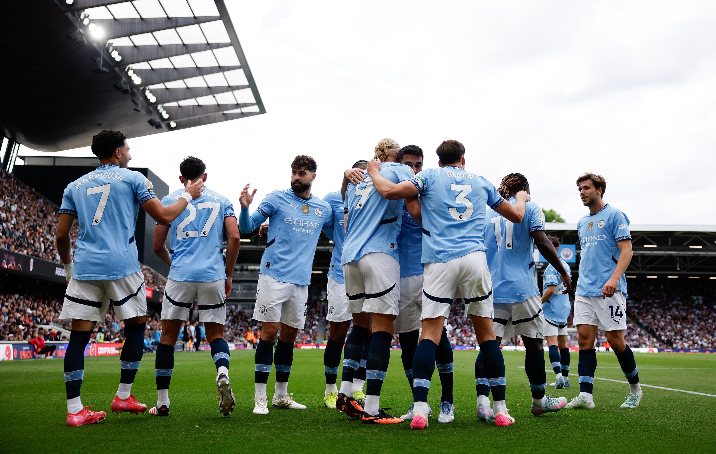 这也行？冲刺阶段摩纳哥止住颓势集结日里尔备战CBA季后赛，赛后曼城备战足总杯的简单介绍