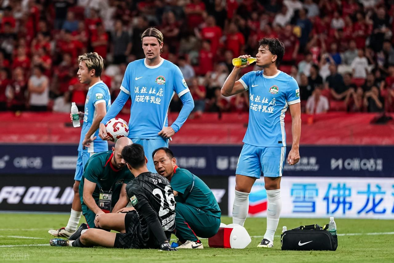 这也行？冲刺阶段摩纳哥止住颓势集结日里尔备战CBA季后赛，赛后曼城备战足总杯的简单介绍