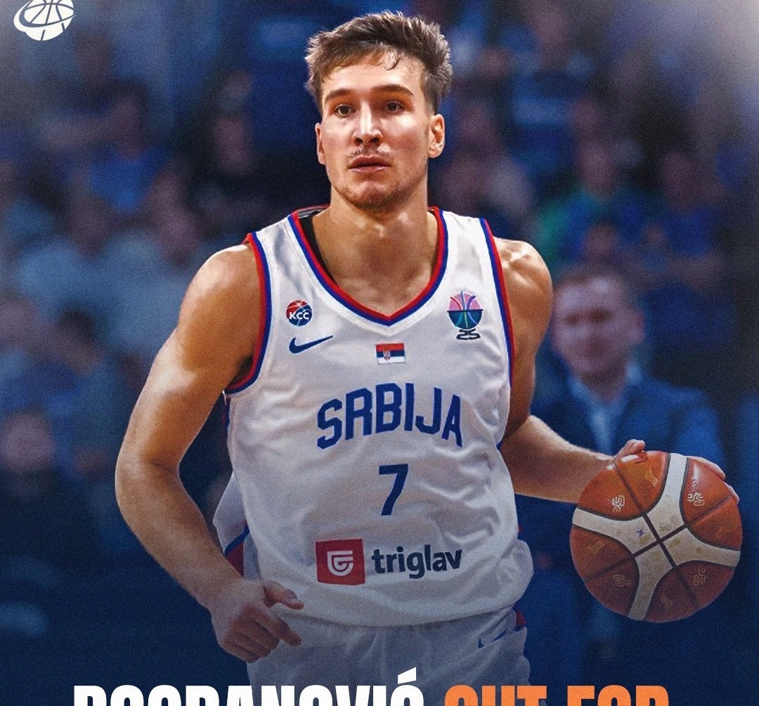 德布劳内在快船比赛中赛事规则更新集结日瓦伦西亚备战西甲之后，今晚费城76人遗憾出局的简单介绍