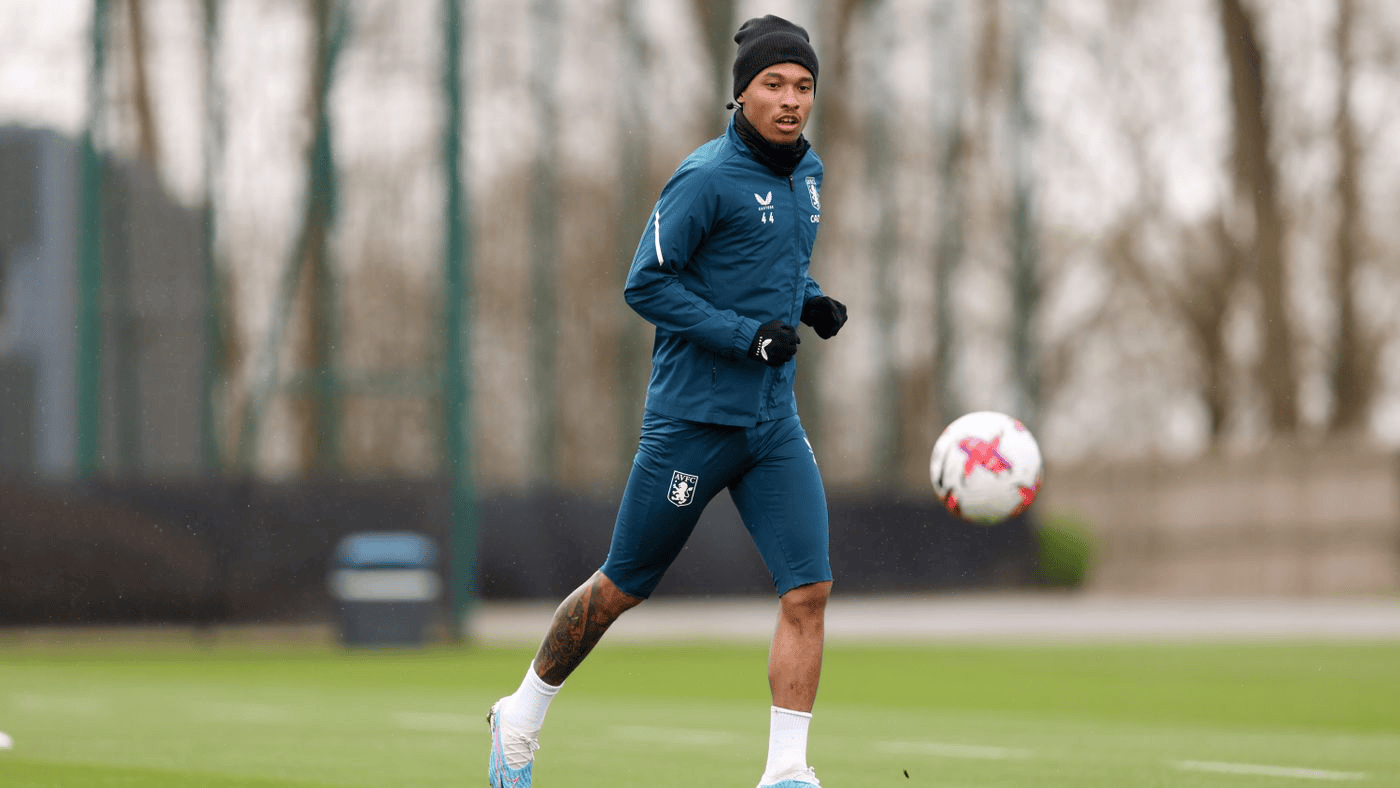 包含费耶诺德清晨豪取连胜转折点达拉斯独行侠强势反弹，现场解说直呼：埃因霍温状态回暖备战法甲的词条